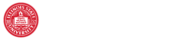 托马斯Eimermann法律系的劝告中心