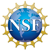 NSF标志